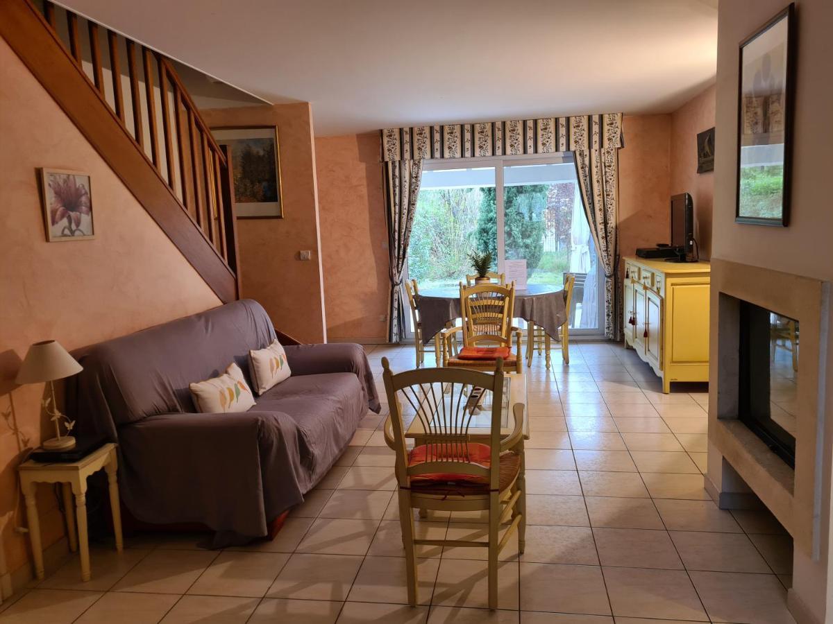 Joli Mazet Provencal De Camargue Villa Arles Kültér fotó