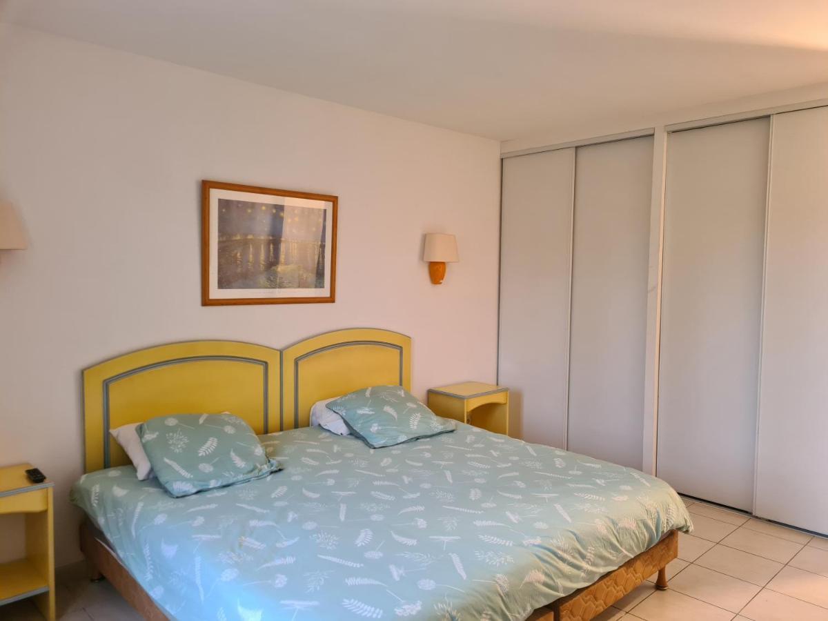 Joli Mazet Provencal De Camargue Villa Arles Kültér fotó
