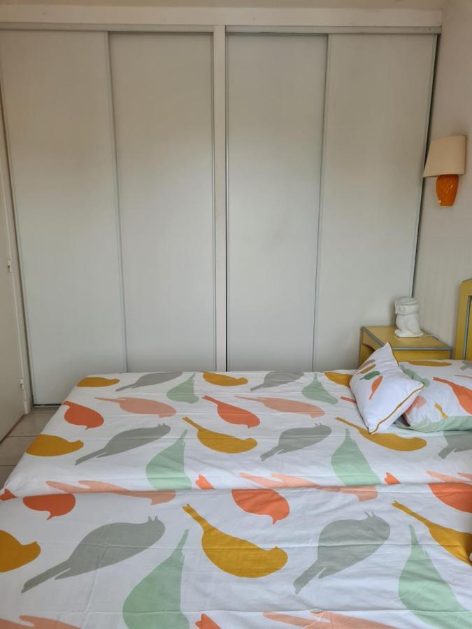 Joli Mazet Provencal De Camargue Villa Arles Kültér fotó