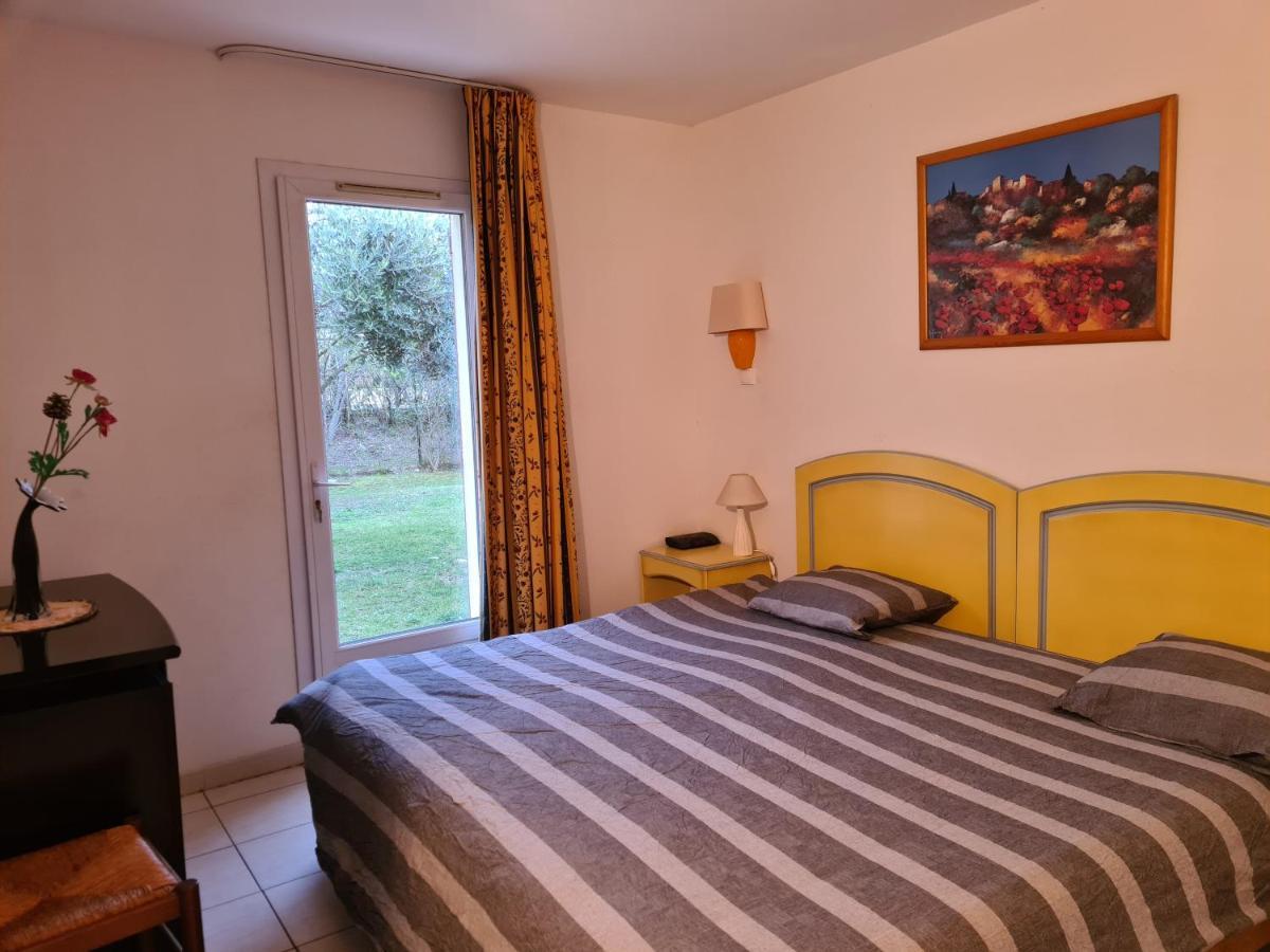 Joli Mazet Provencal De Camargue Villa Arles Kültér fotó