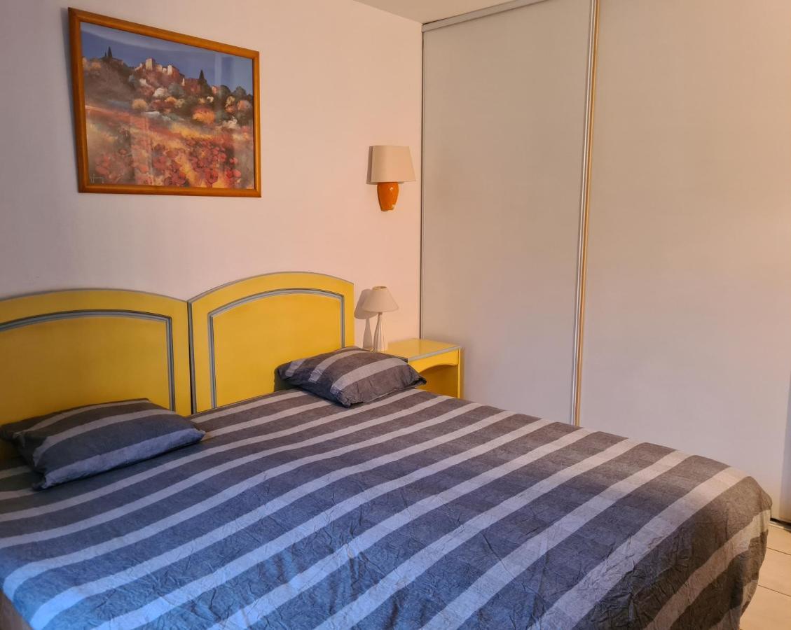 Joli Mazet Provencal De Camargue Villa Arles Kültér fotó